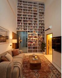 The Citrine (D12), Apartment #568199421
